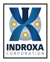 INDROXA